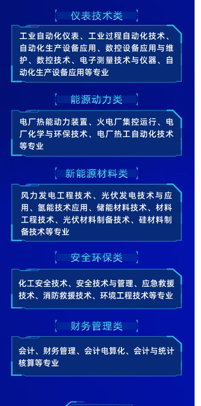 5C983