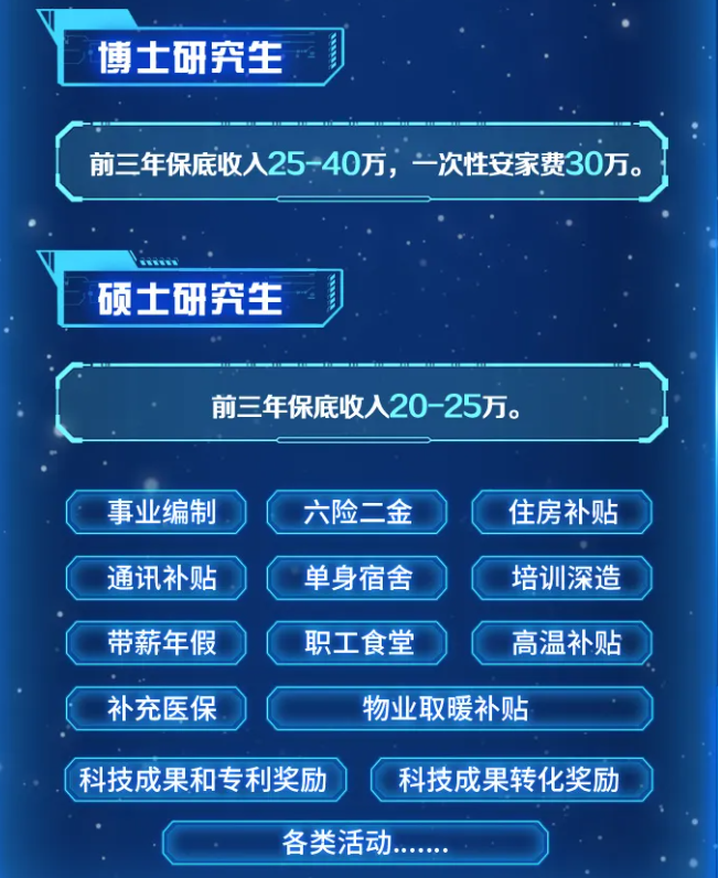6D899